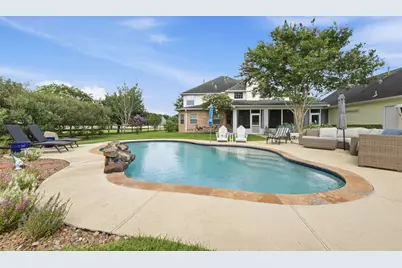 1727 Wild Mustang Canyon Lane, Katy, TX 77493 - Photo 33