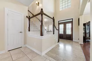 1727 Wild Mustang Canyon Ln, Katy, TX 77493 - Photo 9