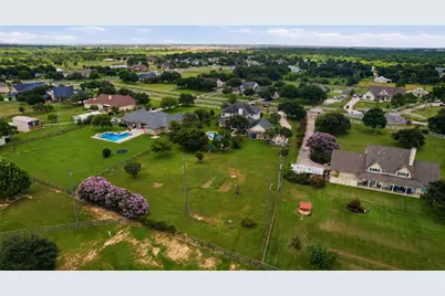 1727 Wild Mustang Canyon Lane, Katy, TX 77493 - Photo 39