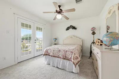 1727 Wild Mustang Canyon Lane, Katy, TX 77493 - Photo 29
