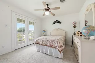 1727 Wild Mustang Canyon Ln, Katy, TX 77493 - Photo 29