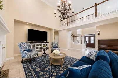 1727 Wild Mustang Canyon Lane, Katy, TX 77493 - Photo 15
