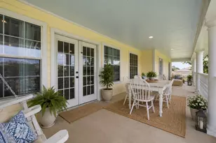 1727 Wild Mustang Canyon Ln, Katy, TX 77493 - Photo 25