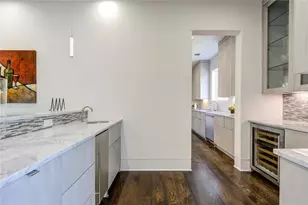 5202 Chesapeake Way, Houston, TX 77056 - Photo 15