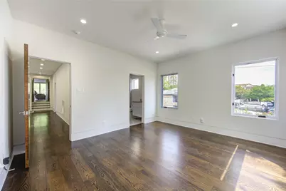 5202 Chesapeake Way, Houston, TX 77056 - Photo 35