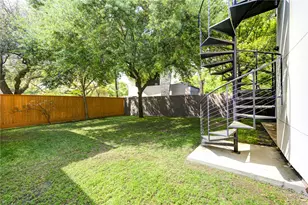 5202 Chesapeake Way, Houston, TX 77056 - Photo 43