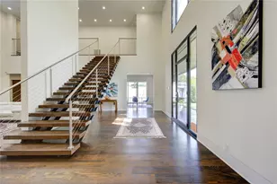 5202 Chesapeake Way, Houston, TX 77056 - Photo 1