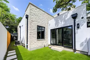 5202 Chesapeake Way, Houston, TX 77056 - Photo 21