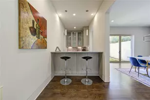 5202 Chesapeake Way, Houston, TX 77056 - Photo 17