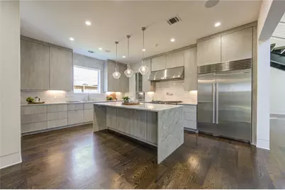 5202 Chesapeake Way, Houston, TX 77056 - Photo 13