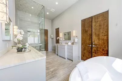 5202 Chesapeake Way, Houston, TX 77056 - Photo 25