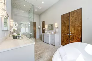 5202 Chesapeake Way, Houston, TX 77056 - Photo 25