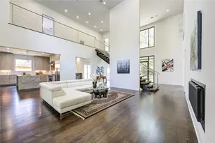 5202 Chesapeake Way, Houston, TX 77056 - Photo 3