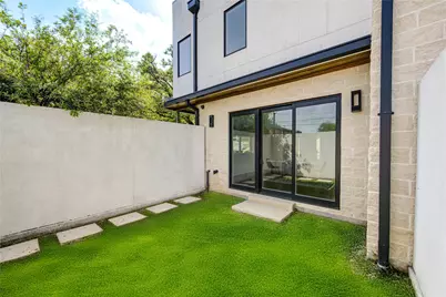 5202 Chesapeake Way, Houston, TX 77056 - Photo 19