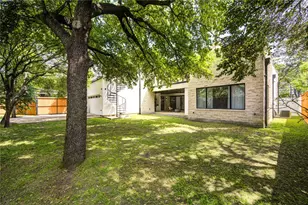 5202 Chesapeake Way, Houston, TX 77056 - Photo 41