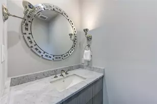 5202 Chesapeake Way, Houston, TX 77056 - Photo 33