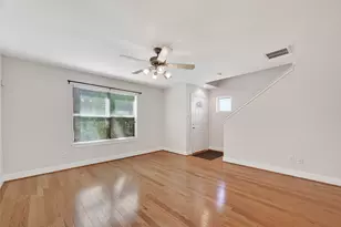5951 S Loop E, Houston, TX 77033 - Photo 7