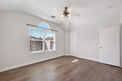 5951 South Loop E #47, Houston, TX 77033 - Photo 27