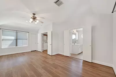 5951 South Loop E #47, Houston, TX 77033 - Photo 17