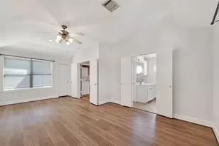 5951 S Loop E, Houston, TX 77033 - Photo 17