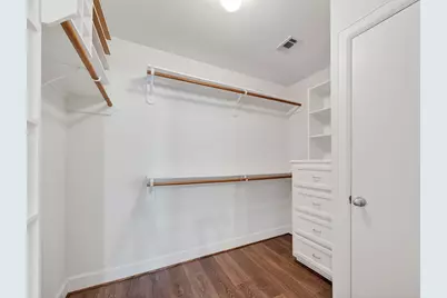 5951 South Loop E #47, Houston, TX 77033 - Photo 19