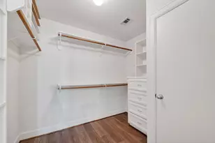 5951 S Loop E, Houston, TX 77033 - Photo 19