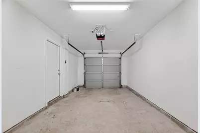 5951 South Loop E #47, Houston, TX 77033 - Photo 29