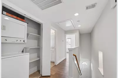 5951 South Loop E #47, Houston, TX 77033 - Photo 23