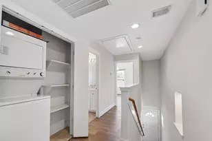 5951 S Loop E, Houston, TX 77033 - Photo 23