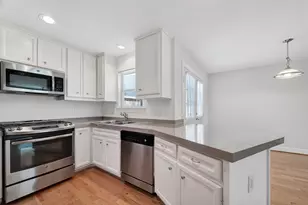 5951 S Loop E, Houston, TX 77033 - Photo 13