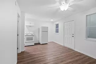 3619 Ave S, Galveston, TX 77550 - Photo 33