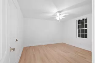 3619 Ave S, Galveston, TX 77550 - Photo 15