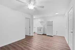 3619 Ave S, Galveston, TX 77550 - Photo 31