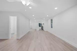 3619 Ave S, Galveston, TX 77550 - Photo 3