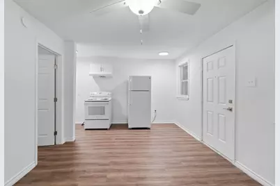 3619 Avenue S, Galveston, TX 77550 - Photo 35