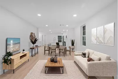 3619 Avenue S, Galveston, TX 77550 - Photo 47