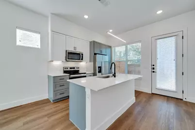 1601-534 Mustang Drive, Marble Falls, TX 78654 - Photo 7