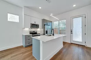 1601-534 Mustang Dr, Marble Falls, TX 78654 - Photo 7