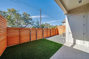 1601-534 Mustang Dr, Marble Falls, TX 78654 - Photo 17