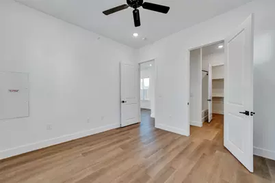 1601-534 Mustang Drive, Marble Falls, TX 78654 - Photo 13