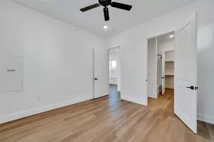 1601-534 Mustang Dr, Marble Falls, TX 78654 - Photo 13