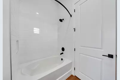 1601-534 Mustang Drive, Marble Falls, TX 78654 - Photo 15