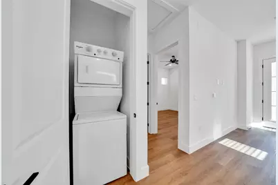 1601-534 Mustang Drive, Marble Falls, TX 78654 - Photo 11