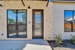 1601-534 Mustang Dr, Marble Falls, TX 78654 - Photo 3