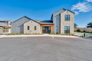 1601-534 Mustang Dr, Marble Falls, TX 78654 - Photo 1