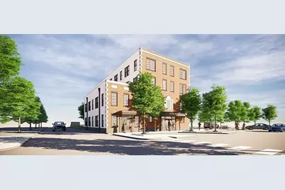 607 Lyons Avenue, Schulenburg, TX 78956 - Photo 27