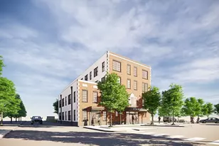 607 Lyons Ave, Schulenburg, TX 78956 - Photo 27