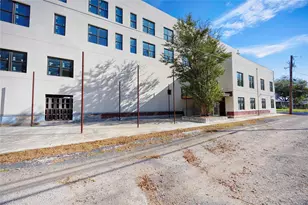 607 Lyons Ave, Schulenburg, TX 78956 - Photo 25