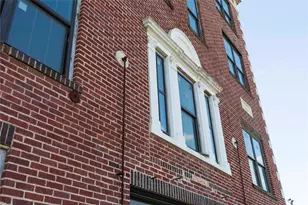 607 Lyons Ave, Schulenburg, TX 78956 - Photo 5