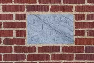 607 Lyons Ave, Schulenburg, TX 78956 - Photo 11